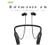 JoyBuy: Acer OHR810 Écouteurs tour de cou Bluetooth 5.4 - Mode jeu, Hi-Fi Dolby à 9,99€ (au lieu de 19,99€)