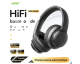 JoyBuy: Acer OHR559 OWS Casque sans fil - Audio spatial ACS, Bluetooth 5.3, mode faible latence à 19,99€
