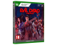 Amazon: Evil Dead The Game (Xbox) à 11,74€ (au lieu de 39,99€)