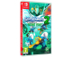 Amazon: Les Schtroumpfs 2 Le Prisonnier de la Pierre Verte (Switch) à 20,2€ (au lieu de 49,99€)