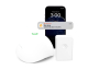Amazon: Détecteur de fuite d'eau intelligent Meross - Compatible Apple HomeKit/SmartThings, IP67 à 19,17€