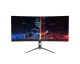 JoyBuy: Lepow Moniteur incurvé 34" - 3440x1440, 165 Hz à 199,99€ (au lieu de 299,99€)