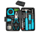 Amazon: Boîte à outils Cecotec 68 pièces à 12,90€ (au lieu de 19,46€)