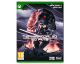 Amazon: Terminator 2D NO FATE Day One Edition (Xbox) à 40,87€ (au lieu de 54,99€)