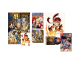 Amazon: FAIRY TAIL 2 Combo Set Edition (Switch) à 211,18€ (au lieu de 219,99€)