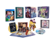 Amazon: Little Witch Nobeta Édition Limitée (PS4) à 106,91€ (au lieu de 134,99€)