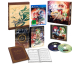 Amazon: Fairy Fencer F Refrain Chord Limited Edition (PS4) à 72,18€ (au lieu de 114,99€)