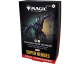Amazon: Deck Magic The Gathering SD2 Wakanda pour toujours (Cartes) à 72,85€ (au lieu de 77,5€)