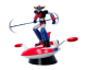 Amazon: Figurine ABYstyle Goldorak à 62,29€ (au lieu de 84,99€)