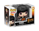 Amazon: Funko Pop Elvira Mistress of the Dark Pumpkins (Figurine) à 11,2€ (au lieu de 16€)