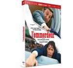 Amazon: Blu-ray 4K UHD L'emmerdeur - Lino Ventura, Jacques Brel - Edition Limitée avec fourreau à 14,99€