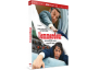 Amazon: Blu-ray 4K UHD L'emmerdeur - Lino Ventura, Jacques Brel - Edition Limitée avec fourreau à 14,99€