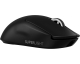 Amazon: Souris sans fil Logitech G Pro X Superlight 2 - 44000 DPI, 8 kHz, Noir à 89,99€ (au lieu de 94,85€)