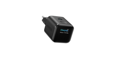 Amazon: Chargeur Anker Nano USB-C 45W à écran intelligent + chargeur 20W offert à 31,80€