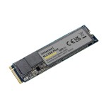 Amazon: SSD Interne M.2 Intenso - 500 Go à 66,76€
