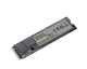 Amazon: SSD Interne M.2 Intenso - 500 Go à 66,76€