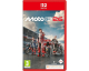 E.Leclerc: MotoGP 26 (Switch 2) à 35,75€ (au lieu de 49,99€)