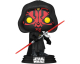 Amazon: Funko Pop Darth Maul Darkside (Figurine) à 14,99€ (au lieu de 16,0€)