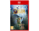 Cdiscount: Précommande The Legend of Zelda Ocarina of Time (Switch 2) à 51,49€ (au lieu de 59,99€)