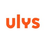 Ulys: Ulys - 14 mois de Pass Télépéage offerts