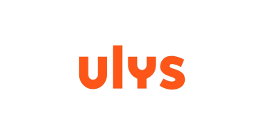 Ulys: Ulys - 14 mois de Pass Télépéage offerts