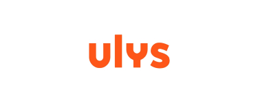 Ulys: Ulys - 14 mois de Pass Télépéage offerts