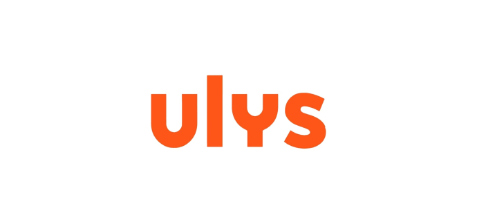 Ulys: Ulys - 14 mois de Pass Télépéage offerts