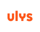 Ulys: Ulys - 14 mois de Pass Télépéage offerts