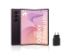 Amazon: Smartphone 8" Samsung Galaxy Z Fold 8 Ultra 5G - RAM 12 Go, 256 Go à 1399€ (au lieu de 1599€)
