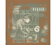Amazon: Vinyle Pixies - Doolittle à 22,99€