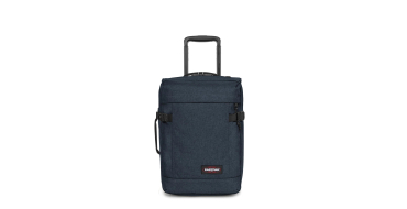 Amazon: Valise Cabine Eastpak Tranverz XXS - 45x32x20cm, 28L à 65,95€ (au lieu de 92,95€)