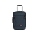 Amazon: Valise Cabine Eastpak Tranverz XXS - 45x32x20cm, 28L à 65,95€ (au lieu de 92,95€)