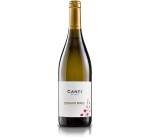 Amazon: Vin Pétillant D.O.C.G. Moscato d'Asti Canti - 75cl, 5,5° à 4,86€ (au lieu de 6,55€)