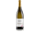 Amazon: Vin Pétillant D.O.C.G. Moscato d'Asti Canti - 75cl, 5,5° à 4,86€ (au lieu de 6,55€)