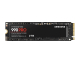 Amazon: SSD Samsung 990 Pro NVMe M.2 PCIe 4.0 à 199,93€ (au lieu de 341,34€)