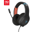Amazon: Casque audio filaire Turtle Beach Airlite Fit - Nintendo Switch 2, Switch Lite, OLED à 9,99€