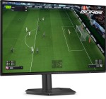 Amazon: Ecran PC 27" Alienware AW2726DL - QHD, 280Hz, IPS à 159,71€ (au lieu de 198,75€)