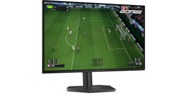 Amazon: Ecran PC 27" Alienware AW2726DL - QHD, 280Hz, IPS à 159,71€ (au lieu de 198,75€)
