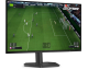 Amazon: Ecran PC 27" Alienware AW2726DL - QHD, 280Hz, IPS à 159,71€ (au lieu de 198,75€)