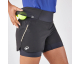 Decathlon: KUIKMA Short de tennis HIP BALL Femme - TSH Light Hip Ball noir à 14,99€ (au lieu de 19,99€)