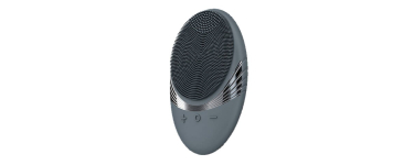 JoyBuy: Brosse nettoyante visage SUNLUXY JMY-103 - 5 modes, tête silicone à 6,95€ (au lieu de 9,47€)