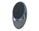 JoyBuy: Brosse nettoyante visage SUNLUXY JMY-103 - 5 modes, tête silicone à 6,95€ (au lieu de 9,47€)