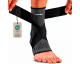 Amazon: Chevillière NativoDex - Entorse, renforcée, stabilise à 11,99€ (au lieu de 14,99€)