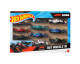 Amazon: Coffret de 10 Hot Wheels Formule 1 - 2025 à 17,99€ (au lieu de 23,20€)