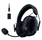 Amazon: Casque Razer BlackShark V3 Pro ANC (Xbox) à 165,71€ (au lieu de 269,99€)