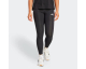 Decathlon: ADIDAS Legging en coton pour femme, noir à 19,99€ (au lieu de 29,99€)