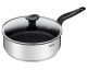 Amazon: Sauteuse Tefal Primary 24 cm avec couvercle en verre - Antiadhésif à 20,99€ (au lieu de 38,09€)