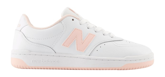 Kickz: New Balance BBW80 Femme à 59,95€ (au lieu de 99,95€)