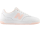 Kickz: New Balance BBW80 Femme à 59,95€ (au lieu de 99,95€)