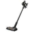 Amazon: Balai aspirateur sans fil Dreame R20 SE-A - 20000 Pa, 150AW à 115,50€ (au lieu de 159€)